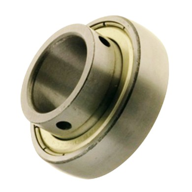 Roulement pour arbre arriere 30mm CERAMIQUE hyperfluidedes MINI 60cc 30mm