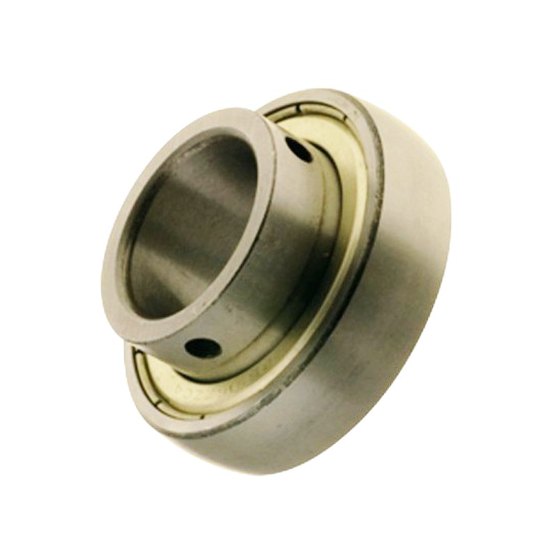 Roulement pour arbre arriere 30mm CERAMIQUE hyperfluidedes MINI 60cc 30mm