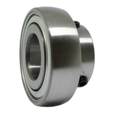 Rodamiento eje cojinete 25/62 Easykart 50cc / 60cc Kid Kart Top-Kart