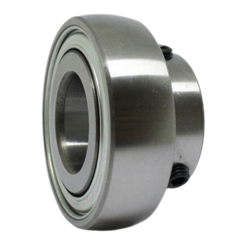 Achslager 25/62 Easykart 50cc / 60cc Kid Kart Top-Kart