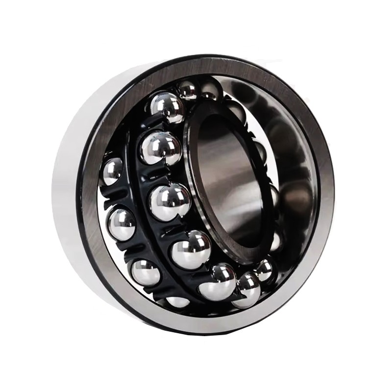 Bearing RHP 1210TNH 50x90x20 mm