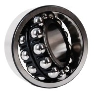 thumbnail image 2 of Dunlop Challenge 6003zz Go Kart Wheel Bearings – 17mm X 35mm – Pack Of 4 2 of 5