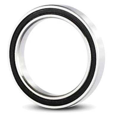 Bearing 6705 RS (32x25x4)