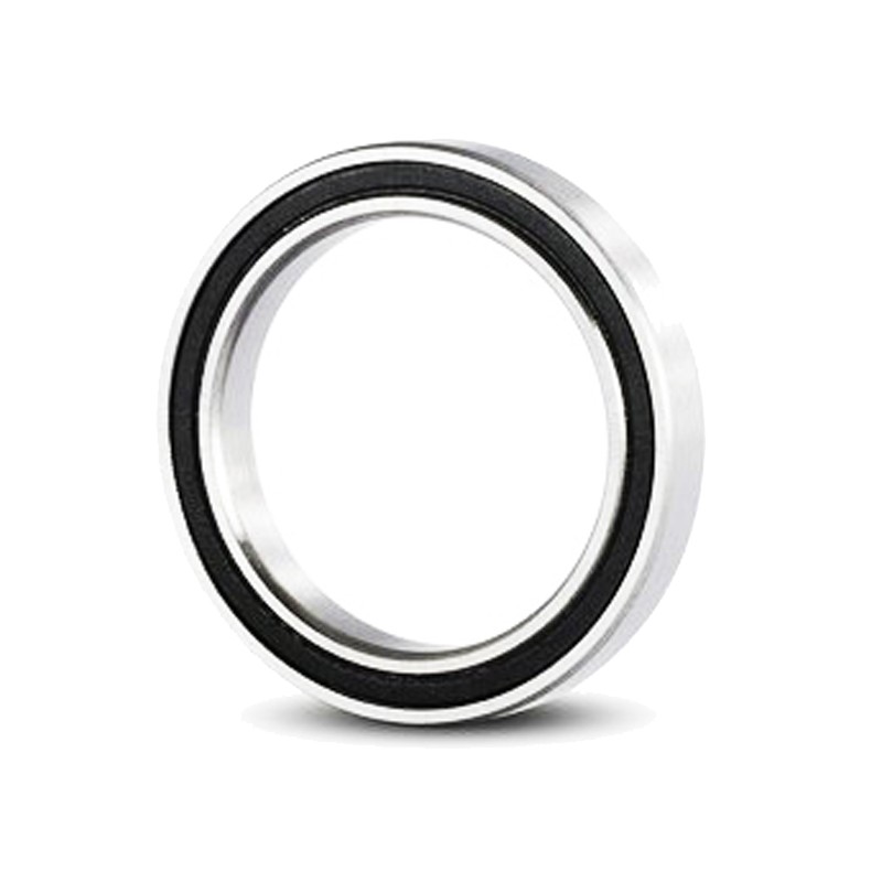 Bearing 6705 RS (32x25x4)