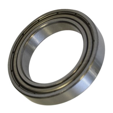 Wheel Bearing Ø 25-37 for OTK TonyKart
