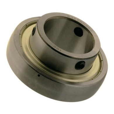 Cuscinetto Assale 40mm con grani (diametro esterno 80mm)