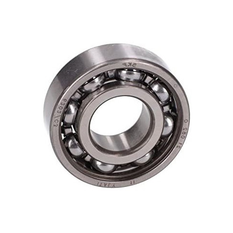 Bearing 6202 C3
