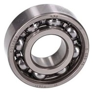 Bearing 6202 C3