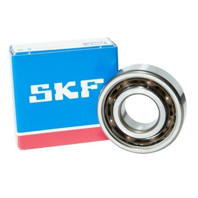 Rodamiento SKF 6206 C4 (jaula de poliamida) TN9 6206