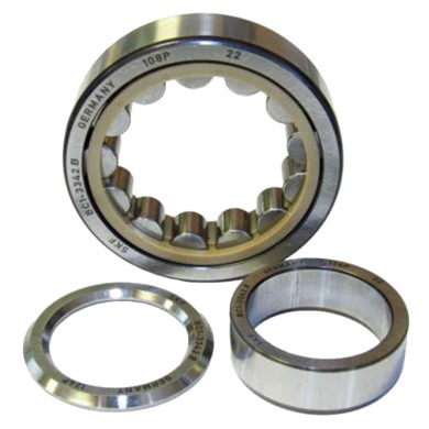 Roller Bearing SKF BC1-3342B - IAME X30