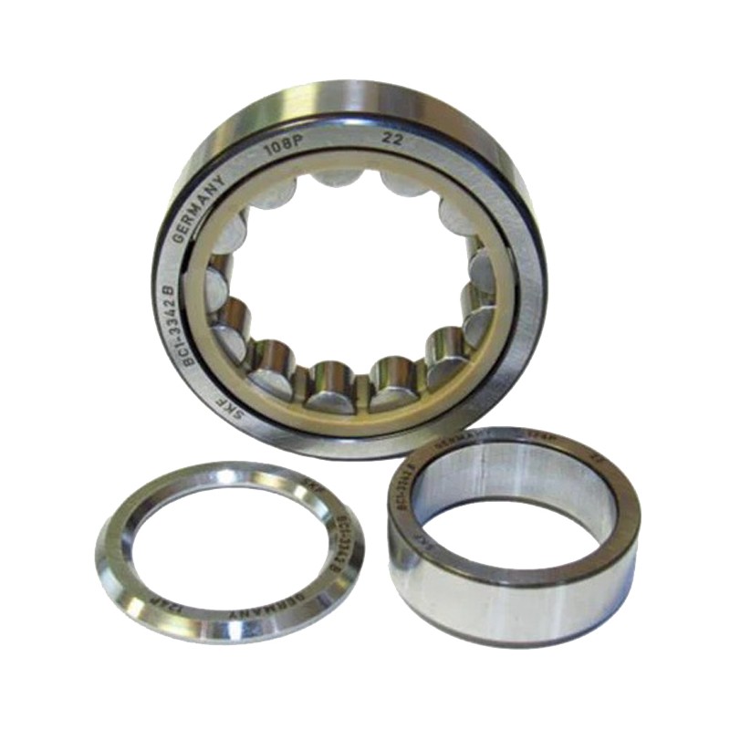 Rodamiento de Rodillos SKF BC1-3342B - IAME X30