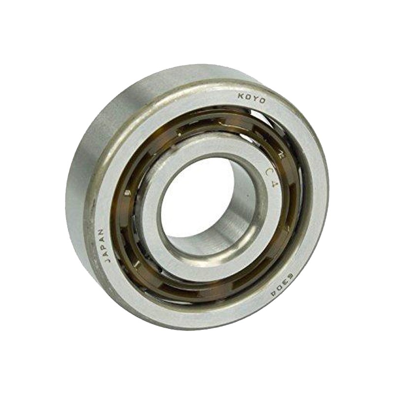 Bearing 6304 C4 (52x20x15) (Brand Koyo)