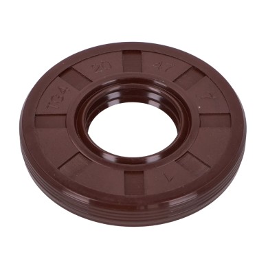 Oil Seal 20x47x7