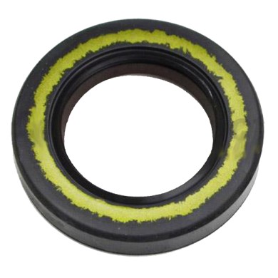 Oil Seal 25x40x7 Double Teflon lip