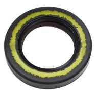 Oil Seal 25x40x7 Double Teflon lip
