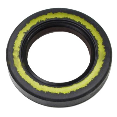 Oil Seal FPJ Seal 25X40X7 GS ARS C2