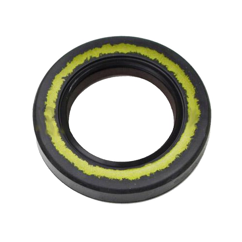 Paraolio FPJ 25X40X7 GS ARS C2