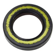 Paraolio FPJ 25X40X7 GS ARS C2