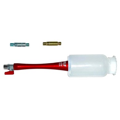 Tool for Brake Bleeding Wildkart