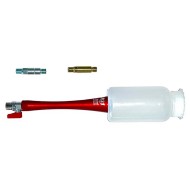 Purgeur de Frein Wildkart