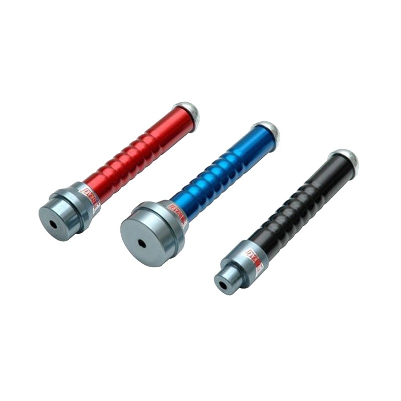 Puller 30mm 40mm 50mm Axle