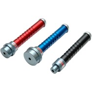 Extracteur 30mm 40mm 50mm Arbres Arriere Aluminium