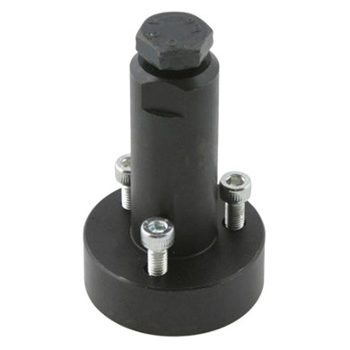 Extractor embrague TAG y 60 cc (tipo antiguo)