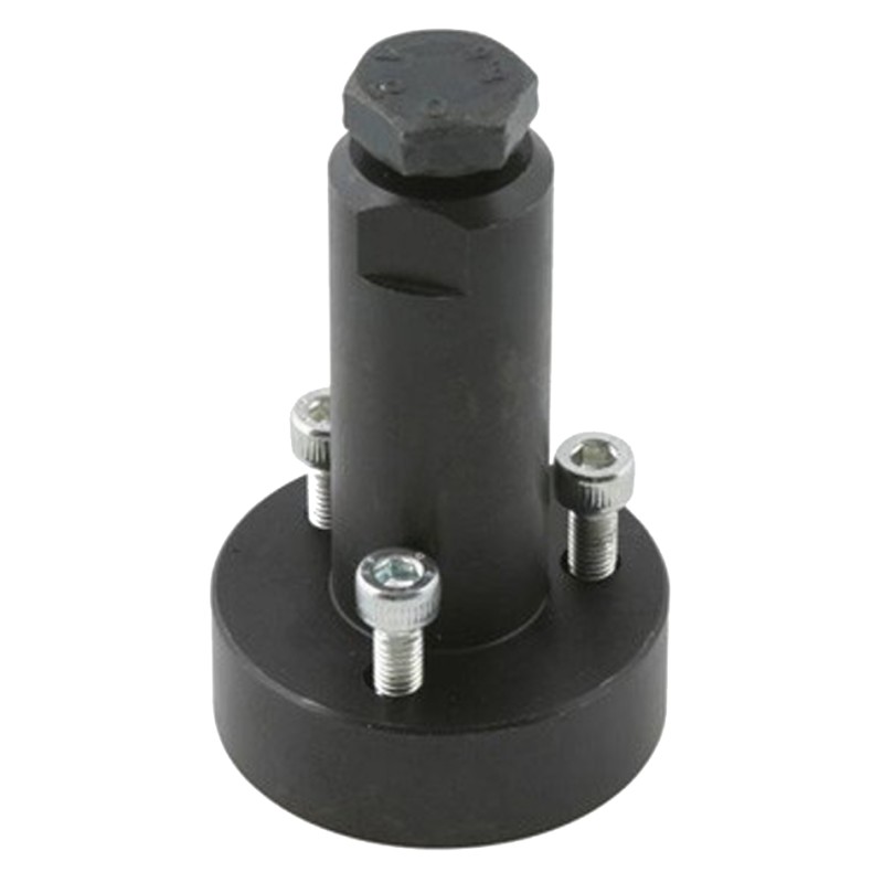 Extracteur Embrayage TAG et 60cc (ancien type)