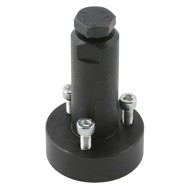 Extractor embrague TAG y 60 cc (tipo antiguo)