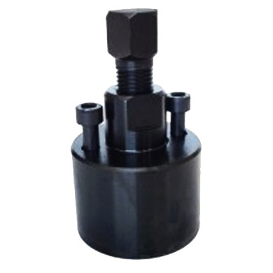 Extractor Puller Rotor Ignition PVL - Selettra