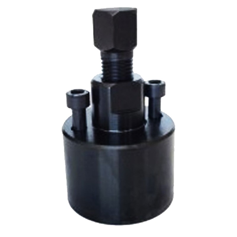 Extractor Puller Rotor Ignition PVL - Selettra