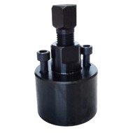 Extractor Encendido Rotor PVL - Selettra