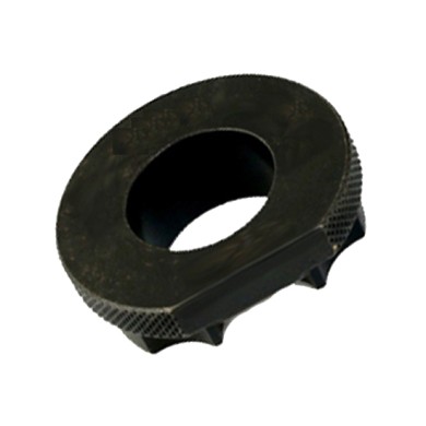 Starter Ringrad Arretierwerkzeug