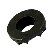 Outil Blocage Couronne de démarreur