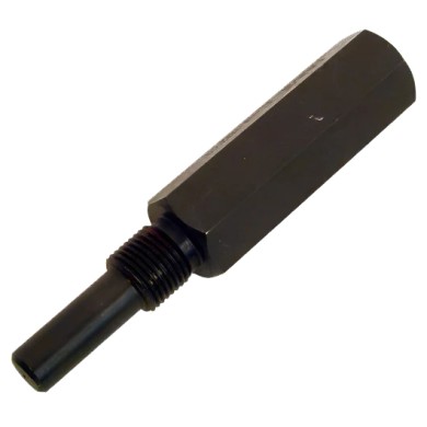 Piston Stroke Locker Tool IAME