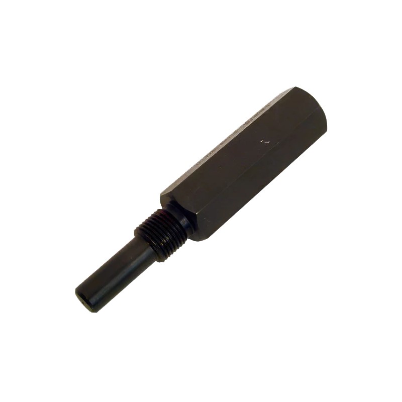 Outil Arrête piston IAME