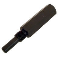 Outil Arrête piston IAME