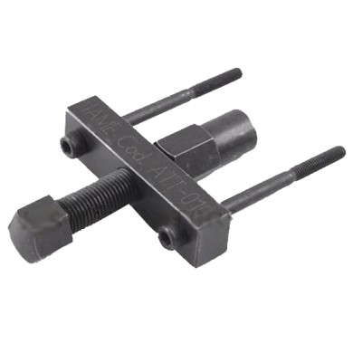 Puller Gear KF - OK - OKJ - SuperX30 - S125