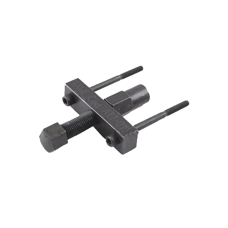 Extracteur pinions KF - OK - OKJ - SuperX30 - S125