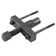 Extractor Engranajes KF - OK - OKJ - SuperX30 - S125