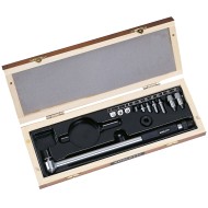 Bore gauge from 30mm to 100mm Borletti