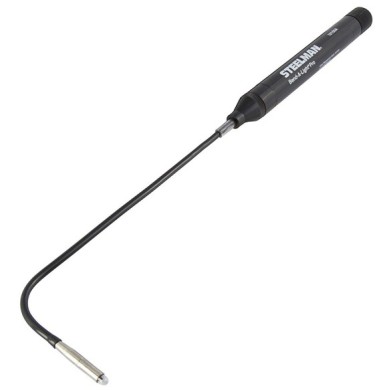 Lamp - Light Bulb Engine Inspection Super Thin! BEND-A-LIGHT