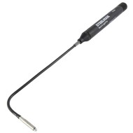 Lampe - Glühlampe Motor Inspektion Super Dünn! BEND-A-LIGHT