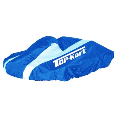 Funda Cubre Kart Top-Kart