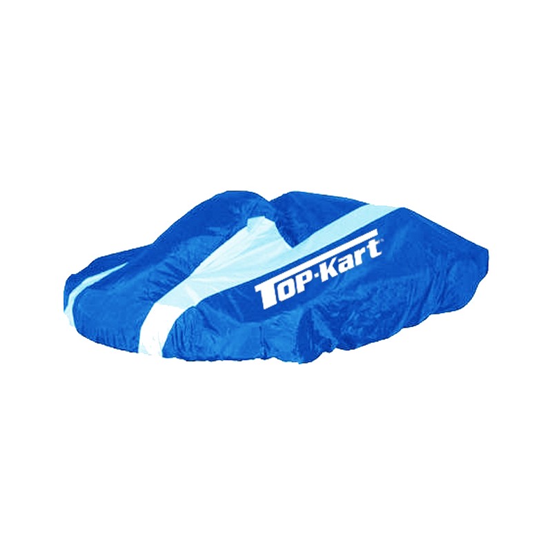 Funda Cubre Kart Top-Kart