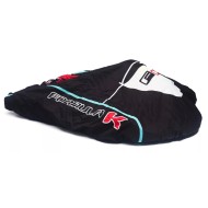 Kart Cover Formula K