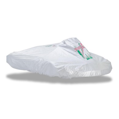 Tony Kart cover Kart