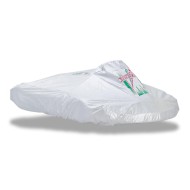 Tony Kart cover Kart