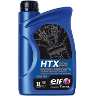 Aceite Mezcla ELF HTX-909 - GRAN PRECIO !!