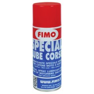 SPECIAL LUBE Corse Fimo - Spray Catena